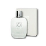 Set 4 Apa de Parfum Cote d&#039;Azur True Star, Femei, 100 ml + Tester GRATUIT