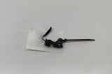 Senzor de impact dreapta față MERCEDES-BENZ GLE W167 2023 OEM: A2239052400 30779288
