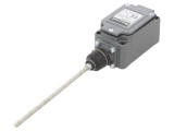 Limitator cursă HONEYWELL