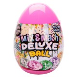 Set slime Compound Kings, Mix and Mash, Deluxe Giant Egg Surprise