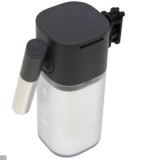 Carafa Rezervor Lapte Delonghi Lattissima One EN500 - Piesa Originala Espressor