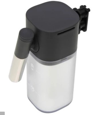 Carafa-rezervor-cana espressor Delonghi Lattisima One En500