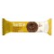 Bilute cu umplutura de cacao si alune de padure, bio, 3x15g, Bettr