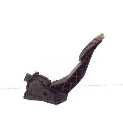 Pedala de accelerație OPEL ASTRA K 2017 OEM: 6PV01155413373777 3947417 foto
