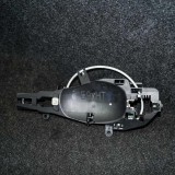BMW 3 E90 2010 OEM: 7060299 SKU: 2281576
