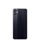 Capac Baterie Samsung Galaxy A05, A055 Negru