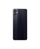 Capac Baterie Samsung Galaxy A05, A055 Negru