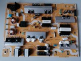 Sursa BN44-00982A L65S7NA_RHS Din Samsung QE65Q70RAT ecran CY-TR065FLAV3H