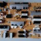 Sursa BN44-00982A L65S7NA_RHS Din Samsung QE65Q70RAT ecran CY-TR065FLAV3H