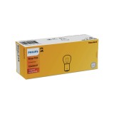 Set 10 Becuri Auto Philips Vision P25 12V Stop Frana