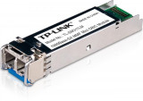 TPL SFP MODULE FO MM LC GB 550M, TP-Link