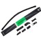Lamela stergator parbriz Audi, BMW, Chevrolet, Chrysler, Citroen, Dacia, Fiat, Ford, Honda, Hyundai, Kia, Lexus, Mazda, Mercedes, Nissan, Opel, Renau