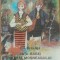 ION CREANGA - FATA BABEI SI FATA MOSNEAGULUI 1982