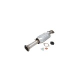 Catalizator ALFA ROMEO 156 Sportwagon 932 BM CATALYSTS BM90705H