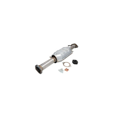 Catalizator ALFA ROMEO 156 932 BM CATALYSTS BM90705H foto