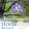 The House Next Door