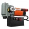 Masina de gaurit magnetica pentru spatii inguste, 1300 W, 650 rpm, 10000 N, diametru gaurire 35 mm