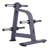 Suport Greutati HMS STR27 FitLine Training