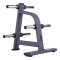 Suport Greutati HMS STR27 FitLine Training
