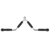 Bara helcometru HMS UW18 biceps/triceps,