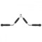Bara helcometru HMS UW18 biceps/triceps,