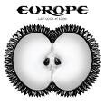 Europe Last Look At Eden (cd) foto