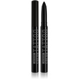 MAYBELLINE NEW YORK Color Tattoo 24 HR fard de ochi si creion de ochi culoare I am Rebellious 1.4 g