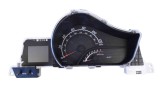 Ceas Bord Toyota IQ (_J1_) 2008-2015 OEM 8380074083 8380074012 Original