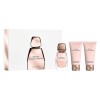 Narciso Rodriguez All Of Me Set cadou pentru femei EDP 50 + 50 ml loțiune de corp