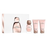 Narciso Rodriguez All Of Me Set cadou pentru femei EDP 50 + 50 ml loțiune de corp