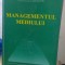 MANAGEMENTUL MEDIULUI - ION PETRESCU ( ECOLOGIE , MEDIU , MARKETING ECOLOGIC ,PROTECTIA MEDIULUI )