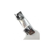 Balama Usa Originala Haier 0020101300B pentru Masina de Spalat Rufe, Compatibil Candy