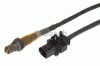 Sonda Lambda ALFA ROMEO BRERA (939) (2006 - 2010) BOSCH 0 258 017 111