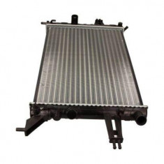 Radiator, racire motor OPEL Astra G CC (T98) ( 02.1998 - 12.2009) OE 92 02 493