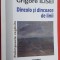 Dincolo si dincoace de linii- Grigore Ilisei