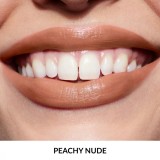 Ruj Ultra Cremos 44 Peachy Nude, Avon