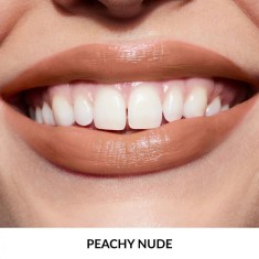 Ruj Ultra Cremos 44 Peachy Nude