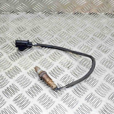 Sonda lambda VOLVO XC60 2017 OEM: 31422419 14326180 foto