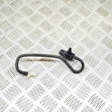 Alt modul de control HONDA ODYSSEY RL6 2018 OEM: TN499500,TN499500-0400,TN499500,TN499500-0400 13622286