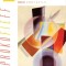 Piano Sonatas - Volume 2: Nos. 6-9
