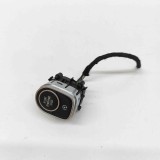 Buton de pornire MERCEDES-BENZ GLB X247 2024 OEM: A1779051001 | 31865143