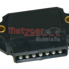Comutator aprindere PEUGEOT 306 Hatchback (7A, 7C, N3, N5) (1993 - 2003) METZGER 0882008