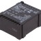 Transformator &Icirc;ncapsulat 6VA 2x6V PCB