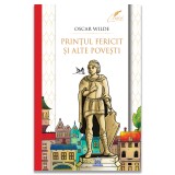 Printul fericit si alte povesti - Colectia Clasici (2024)
