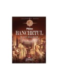 Banchetul şi alte dialoguri - Platon
