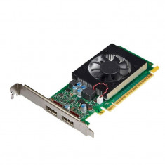 Placi Video NVidia GeForce GT 730 2GB GDDR5 64-bit foto