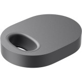 Laifen T1 Pro suport pentru aparate de ras Grey 1 buc