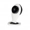 Camera de supraveghere video YYZ30, WiFi, 960P, Night Vision, Sunet bidirectional