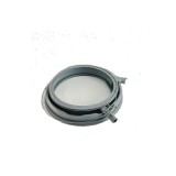 Garnitură hublou Originala Bosch 20003686 pentru Masina de spalat rufe