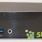 Stație de andocare Lenovo ThinkPad USB 3.0 Basic